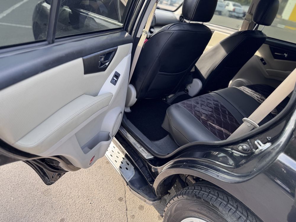 Продам LIFAN X60 90т км В отличном Состоянии!!!