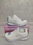 Original Skechers women's 36 розмір 23 см