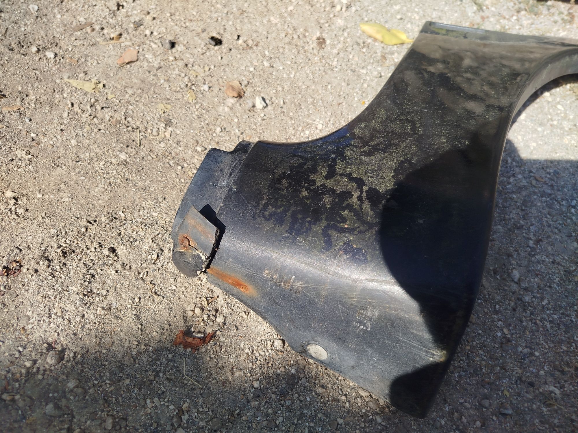 Kits Citroen Saxo CUP/VTS