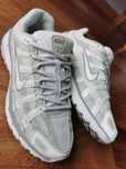 Nike P6000 brancas