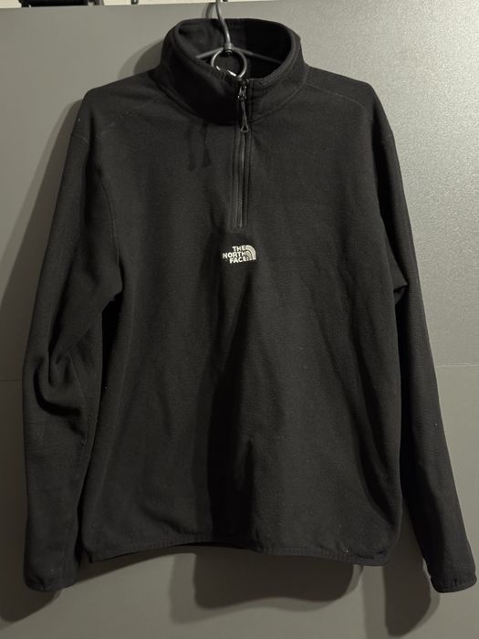 Фліска The North Face