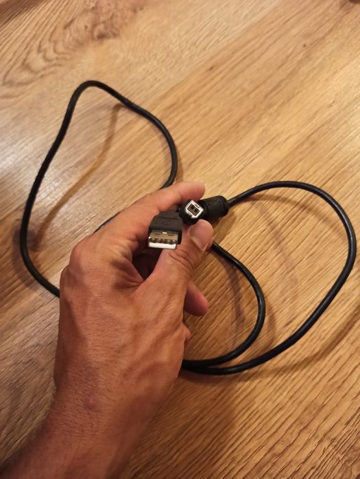 Gravador de DVD e CD LG