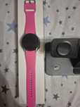 Samsung gaalaxy watch 5
