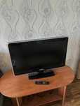 Telewizor Philips 32PFL7403D/12