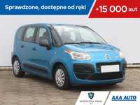 Citroën C3 Picasso 1.4 i, Klima ,Bezkolizyjny