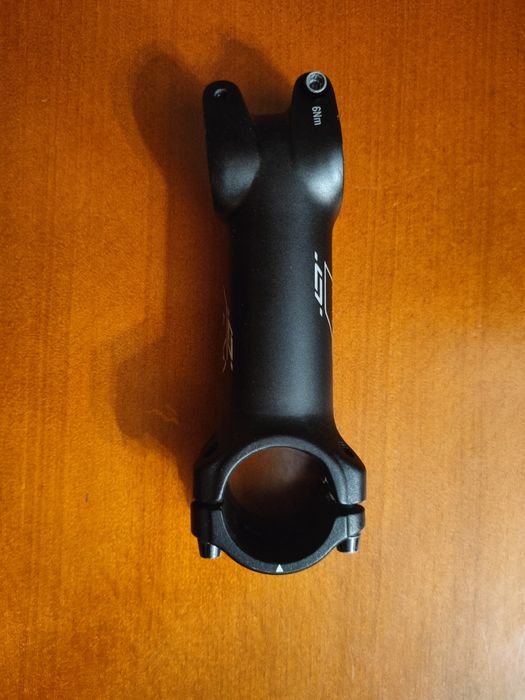 Mostek PRO 100 mm.