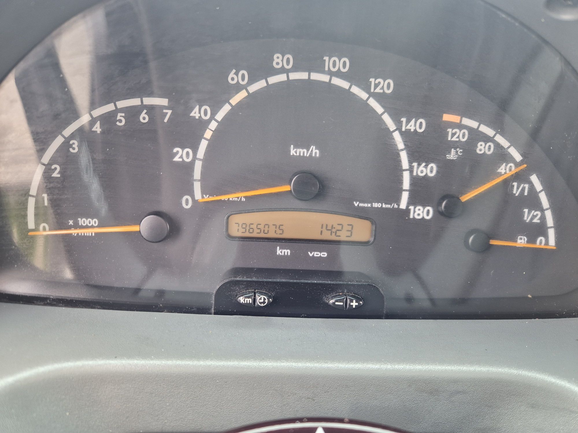 Продам Mercedes Sprinter 616
