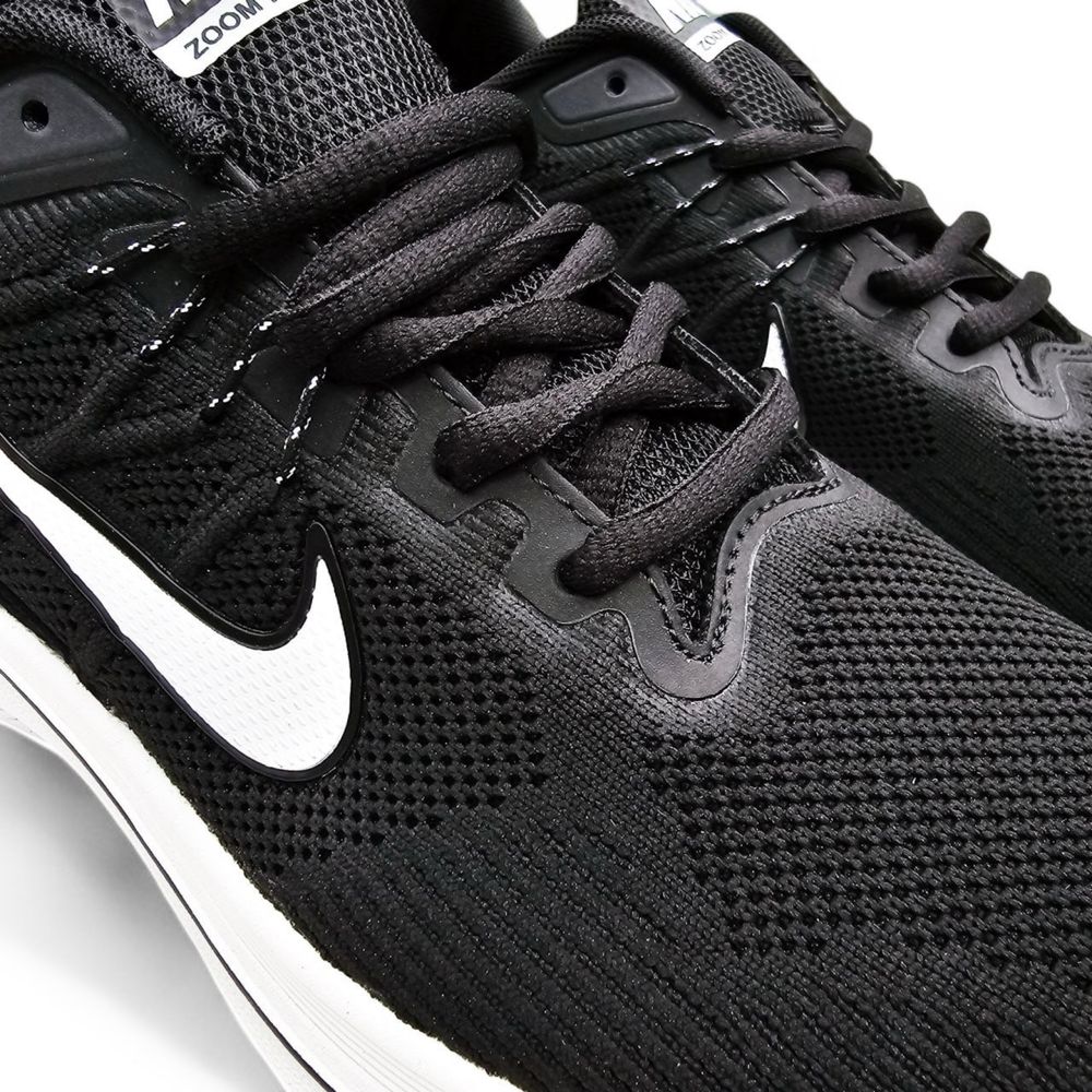 АКЦІЯ!!кросівки nike zoom winflo