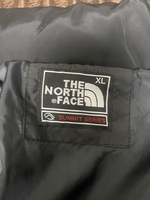 Продам зимову куртку