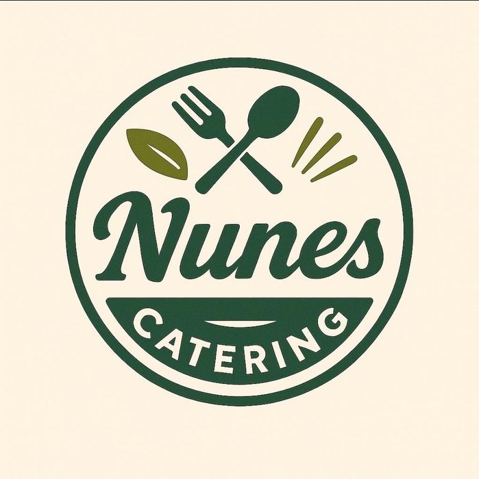 Catering. Serviços de eventos