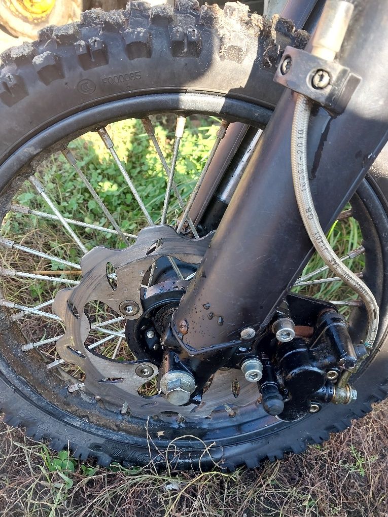 mrf 140rc 2021 rok
