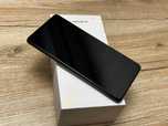 Xiaomi 11T 5G 8/256GB