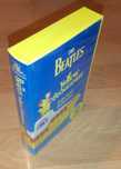 Yellow Submarine/Żółta łódź podwodna Vhs