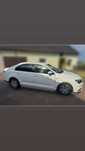 Seat Toledo Seat Toledo 1.2 TSI – 2014 rok – 86 000 km