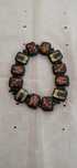 Pulseira The Hunger Games