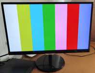 23" Philips 237e7qdsb/00