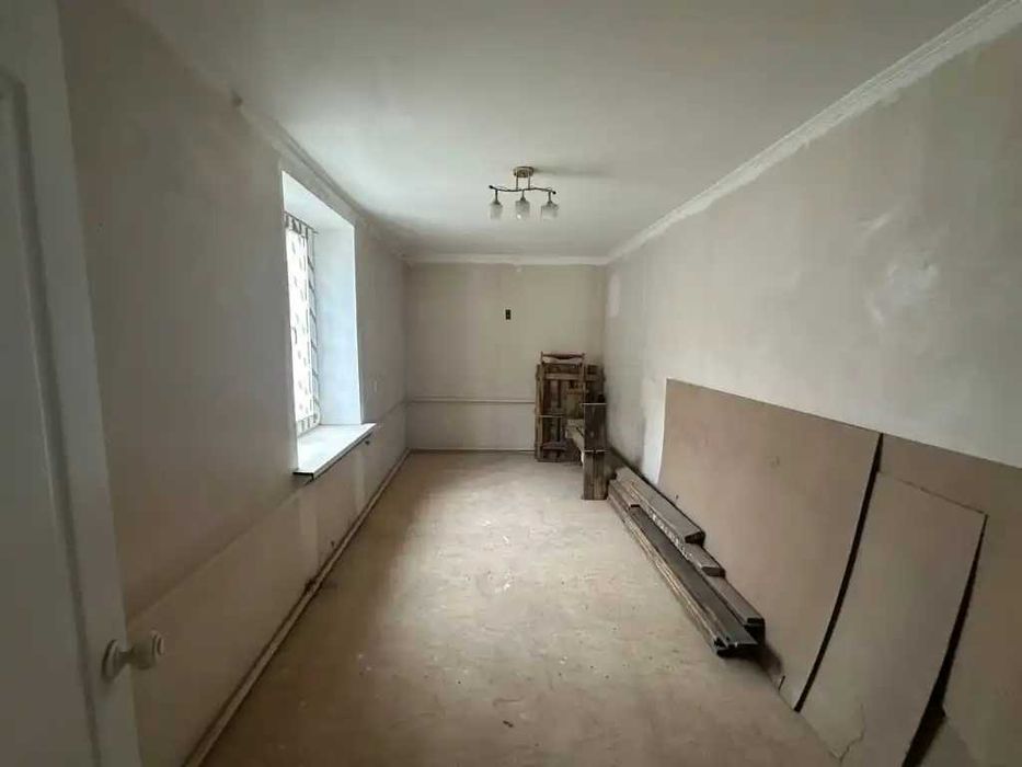 Продаж 4к будинку Гагаріна
Сташкова вул. 59 Гагаріна, Нагорка