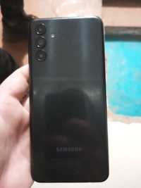 Продам Samsung a04s