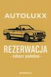 BMW X7 M50d-Individual-Salon Polska-Mega full opcja