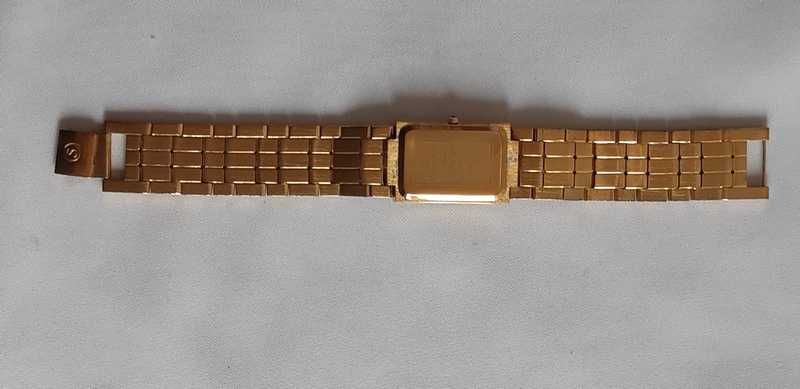 Часы наручные S Solomon swiss quartz water resistant