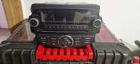 Radio CD Opel Corsa