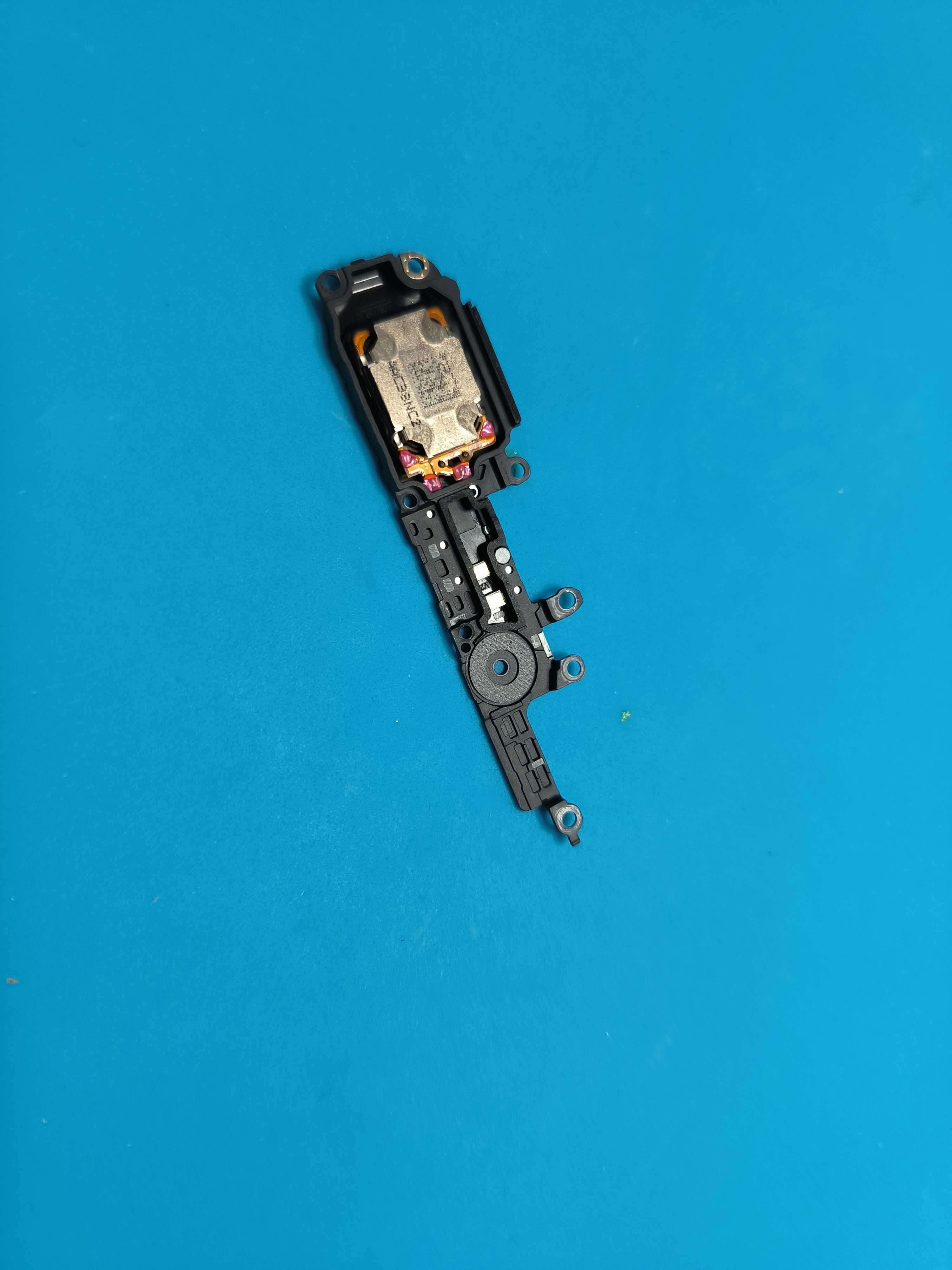 Buzzer OPPO A38 CPH 2579– Oryginalna, z Demontażu