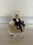 YSL Yves Saint Laurent Moon Paris 50 ml woda perfumowana