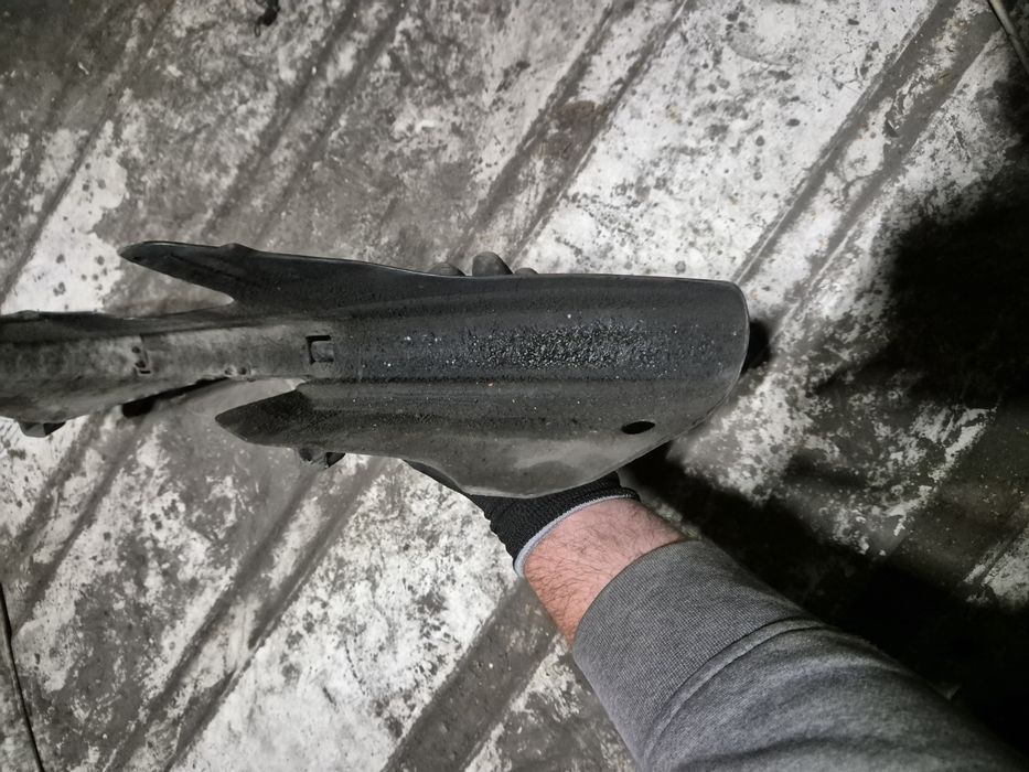Osłona Łańcucha Honda VFR 750 H1337G
