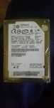 Dysk twardy HDD 160 GB