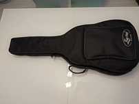 gitara akustyczna Chateau cw08w300sb