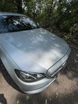 Капот Двері  Крило Бампер  Чверть Mercedes-Benz W213