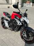 MV AGUSTA Brutale Okazja! Cena tylko do końca miesiąca