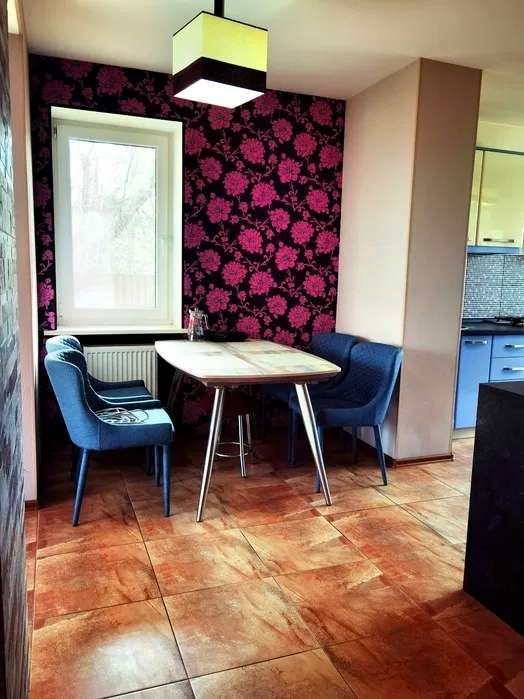 Здам Будинок смт Бабаї, вул.Перемоги.