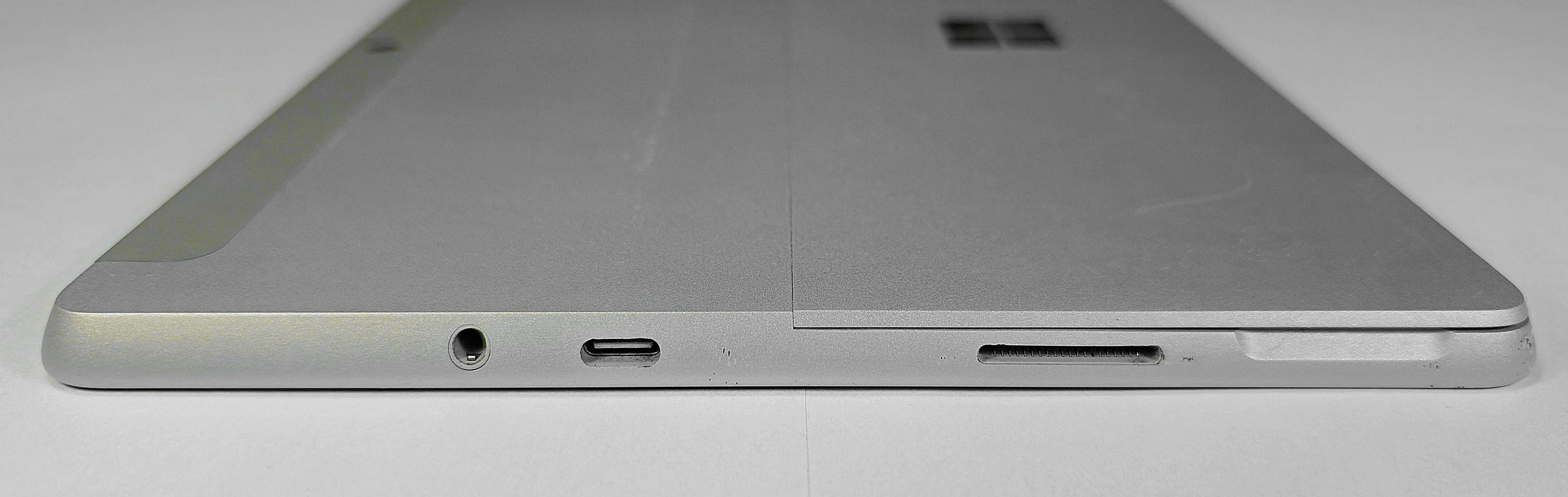 Microsoft Surface GO 2 Intel Core m3-8100Y 4/64 WIN 11 OKAZJA!