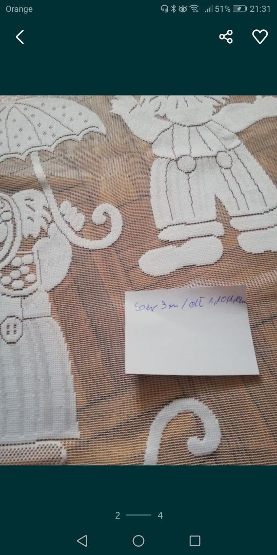 Klaun do pokoju dziecięcego