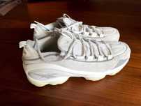 Reebok DMX Run 10