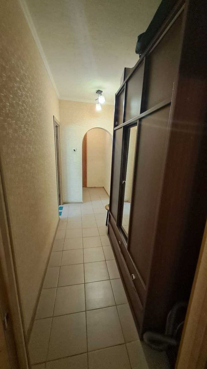 Продам быстро 2 комнатную квартиру 15 минут от метро в Харькове