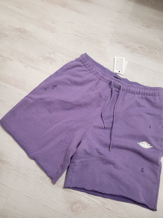 Шорти NIKE AIR JORDAN нові original