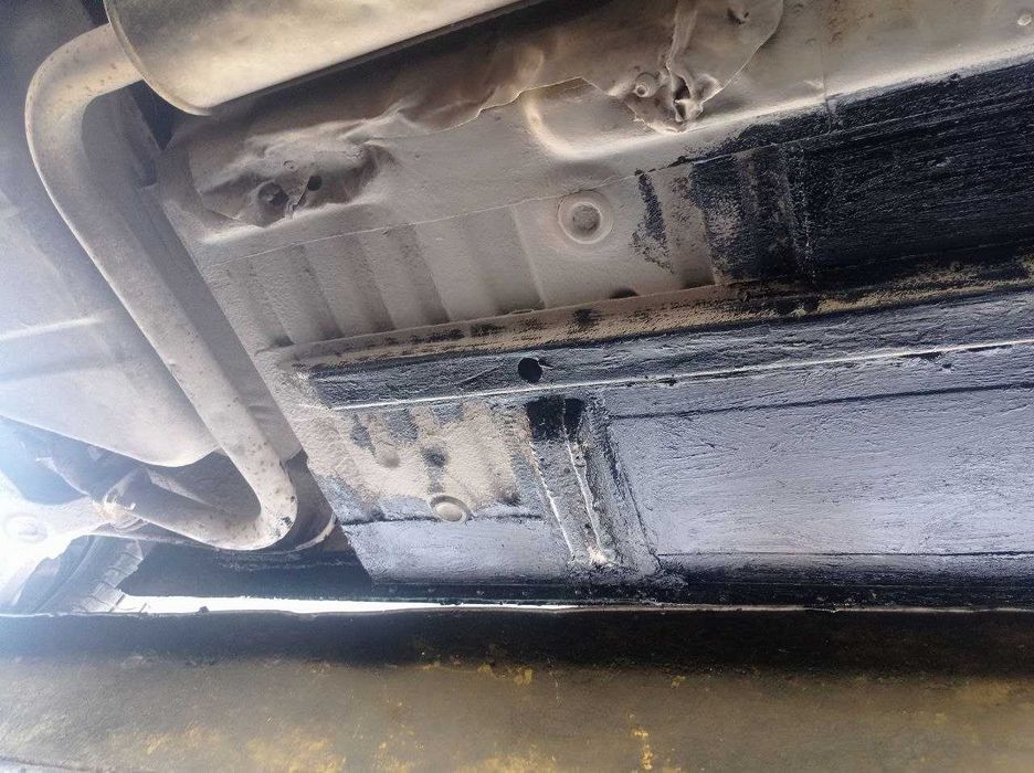 Продам Daewoo Lanos 1,3