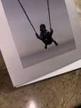 Quebonafide plyta cd hiphop 2.0