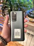 Xiaomi Redmi 10 64gb
