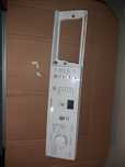 Elektronika do Bosch Maxx5