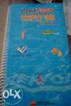 Livro Expo 98