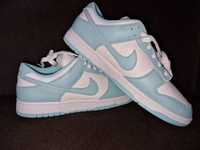 Nike Dunk Low rozmiar 47