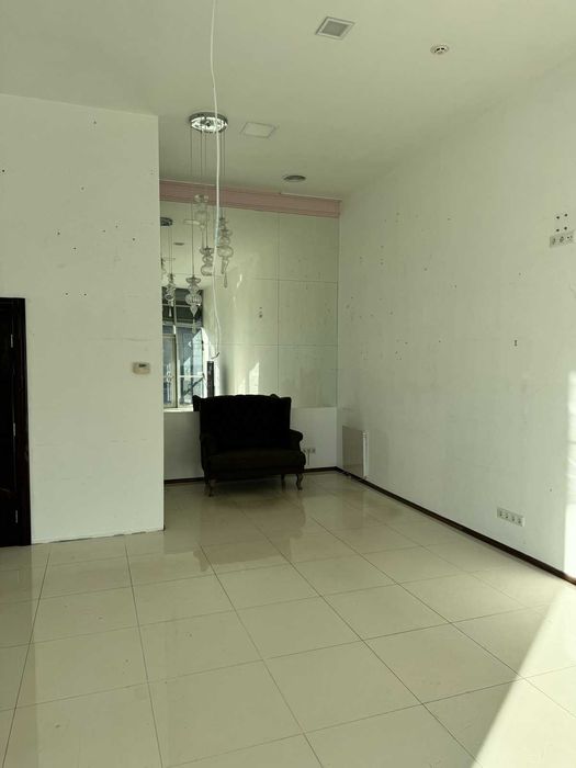 Продаж приміщення, Оболонь, героев Сталинграда, 2Д, 53 кв.м.