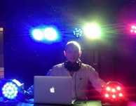 DJ.Grzesiek -Imprezy okolicznosciowe