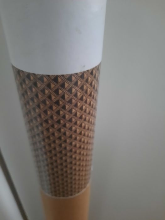 Mural de papel de parede NOVO