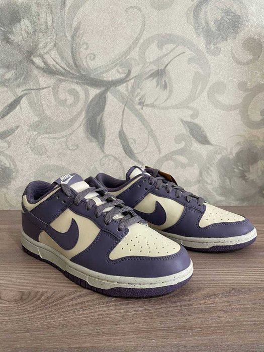 Nike Dunk Low Next Nature Daybreak 38 (24cm)