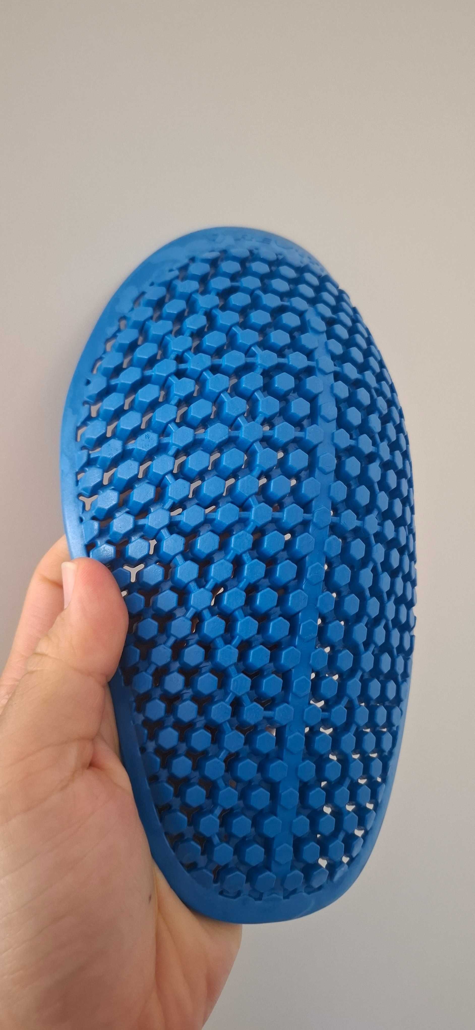 Kurtka motocyklowa Revit Eclipse 2 mesh na lato, jak nowa. Roz. M