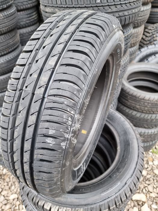 Opony Profil 175/65 R14 94T Eco Comfort 3